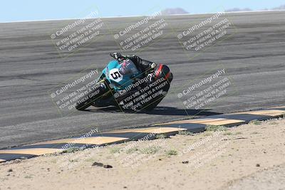 media/Oct-25-2025-Race Pace (Sat) [[47cce5476f]]/Verified/4-Bowl (1035am)/